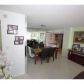 2101 S OCEAN DR # 2607, Hollywood, FL 33019 ID:9973023