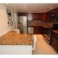 2101 S OCEAN DR # 2607, Hollywood, FL 33019 ID:9973024