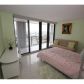 2101 S OCEAN DR # 2607, Hollywood, FL 33019 ID:9973025