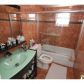 2101 S OCEAN DR # 2607, Hollywood, FL 33019 ID:9973026