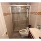 2101 S OCEAN DR # 2607, Hollywood, FL 33019 ID:9973027