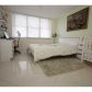 2101 S OCEAN DR # 2607, Hollywood, FL 33019 ID:9973028