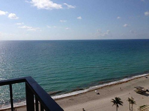 2301 S OCEAN DR # 1508, Hollywood, FL 33019