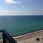 2301 S OCEAN DR # 1508, Hollywood, FL 33019 ID:9973029