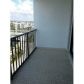 2301 S OCEAN DR # 1508, Hollywood, FL 33019 ID:9973030