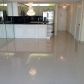 2301 S OCEAN DR # 1508, Hollywood, FL 33019 ID:9973032