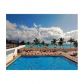 2301 S OCEAN DR # 1508, Hollywood, FL 33019 ID:9973038