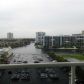 3725 S OCEAN DR # 927, Hollywood, FL 33019 ID:9973050