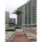 3725 S OCEAN DR # 927, Hollywood, FL 33019 ID:9973051