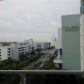 3725 S OCEAN DR # 927, Hollywood, FL 33019 ID:9973052