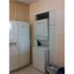 3725 S OCEAN DR # 927, Hollywood, FL 33019 ID:9973055