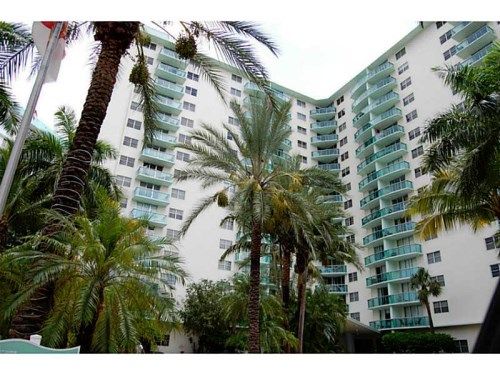 3801 S OCEAN DR # 12V, Hollywood, FL 33019