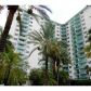 3801 S OCEAN DR # 12V, Hollywood, FL 33019 ID:9973079