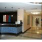 3801 S OCEAN DR # 12V, Hollywood, FL 33019 ID:9973081