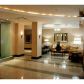 3801 S OCEAN DR # 12V, Hollywood, FL 33019 ID:9973082