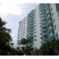 3801 S OCEAN DR # 12V, Hollywood, FL 33019 ID:9973083