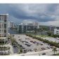 3801 S OCEAN DR # 12V, Hollywood, FL 33019 ID:9973084