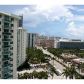 3801 S OCEAN DR # 12V, Hollywood, FL 33019 ID:9973085