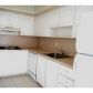 3801 S OCEAN DR # 12V, Hollywood, FL 33019 ID:9973086