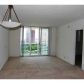 3801 S OCEAN DR # 12V, Hollywood, FL 33019 ID:9973088