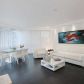 3101 S OCEAN DR # 406, Hollywood, FL 33019 ID:9972949