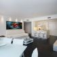 3101 S OCEAN DR # 406, Hollywood, FL 33019 ID:9972950