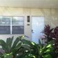 2600 S OCEAN DR # S 107, Hollywood, FL 33019 ID:9973009