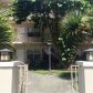 2600 S OCEAN DR # S 107, Hollywood, FL 33019 ID:9973010