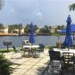 2600 S OCEAN DR # S 107, Hollywood, FL 33019 ID:9973011