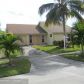 11650 NW 34TH PL, Fort Lauderdale, FL 33323 ID:10599138