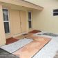 11650 NW 34TH PL, Fort Lauderdale, FL 33323 ID:10599140