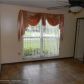 11650 NW 34TH PL, Fort Lauderdale, FL 33323 ID:10599146