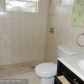 11650 NW 34TH PL, Fort Lauderdale, FL 33323 ID:10599147