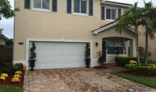 3455 NE 1 ST Homestead, FL 33033