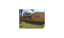 15610 SW 298 TE Homestead, FL 33033