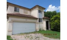 28036 SW 134 CT Homestead, FL 33033