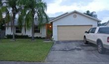 13863 SW 285TH ST Homestead, FL 33033