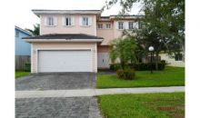 2876 NE 3 DR Homestead, FL 33033