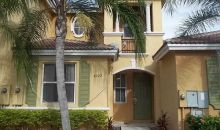 4227 NE 9 ST # 4227 Homestead, FL 33033