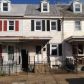 353 Washington St, Bristol, PA 19007 ID:11245709