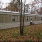 5018 Russell Ridge Rd, De Soto, MO 63020 ID:11259552