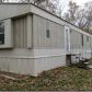 5018 Russell Ridge Rd, De Soto, MO 63020 ID:11259553