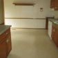 5018 Russell Ridge Rd, De Soto, MO 63020 ID:11259557