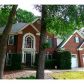 650 Amberton Close, Suwanee, GA 30024 ID:10788182