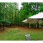 650 Amberton Close, Suwanee, GA 30024 ID:10788183