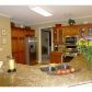 650 Amberton Close, Suwanee, GA 30024 ID:10788184