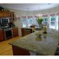 650 Amberton Close, Suwanee, GA 30024 ID:10788185