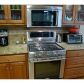 650 Amberton Close, Suwanee, GA 30024 ID:10788186