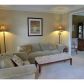 650 Amberton Close, Suwanee, GA 30024 ID:10788187