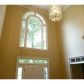 650 Amberton Close, Suwanee, GA 30024 ID:10788189